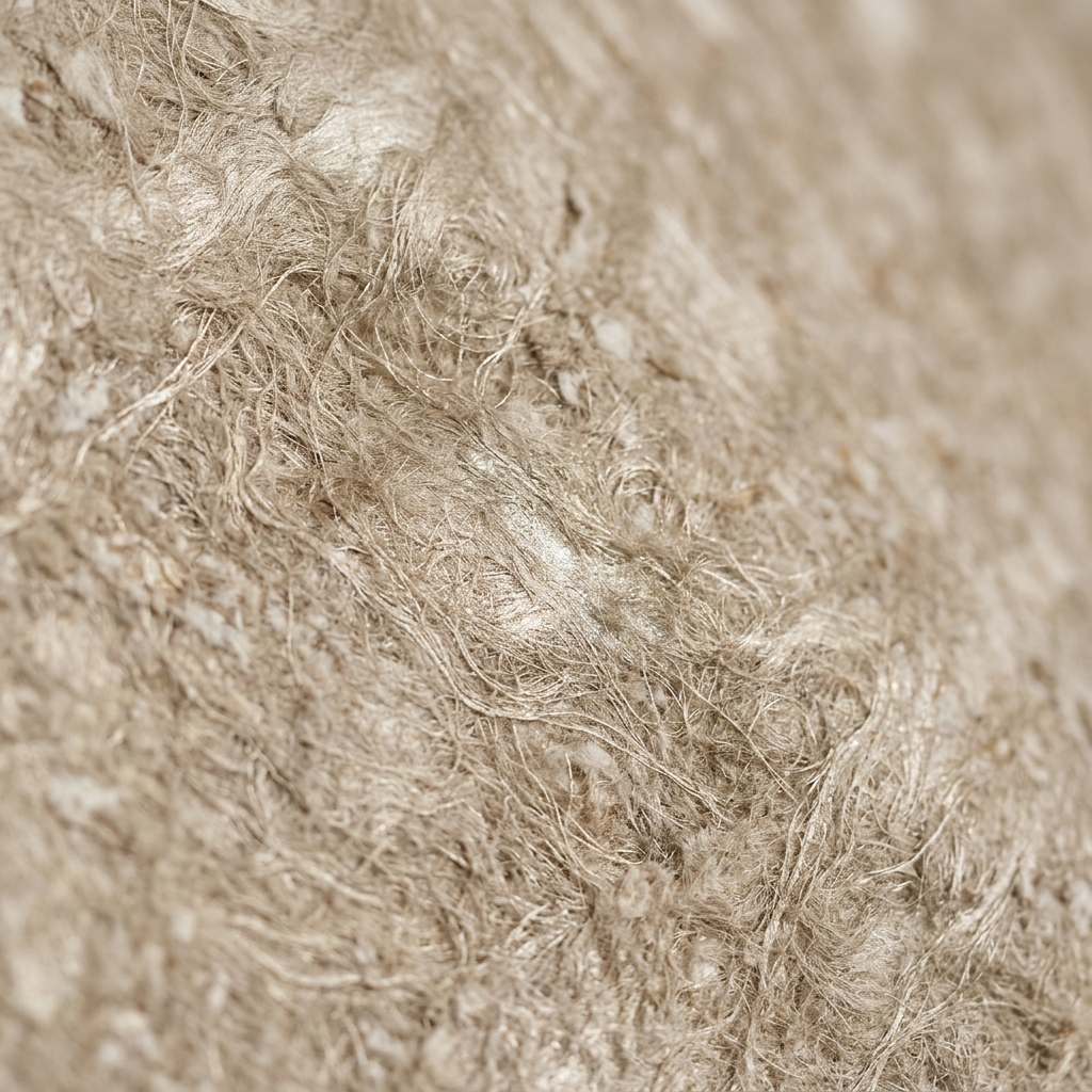 Textura do papel de parede líquido detalhe