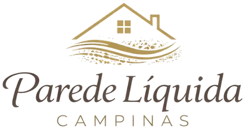 Parede Líquida Campinas